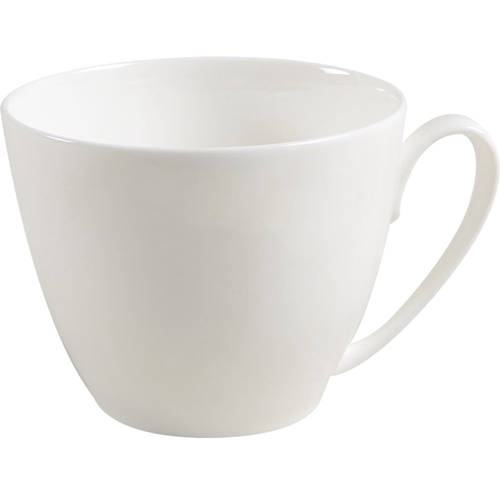 China Mug