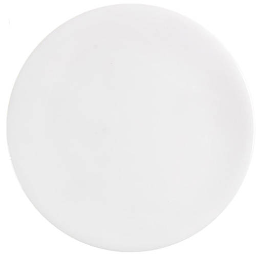 China by Denby-Langley