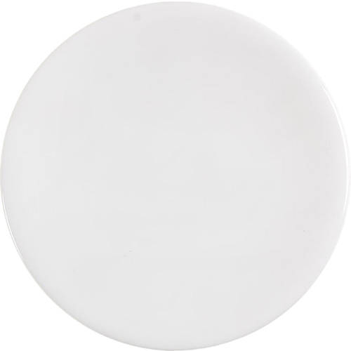 China Bread & Butter Plate