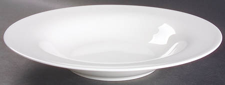 China Gourmet Bowl