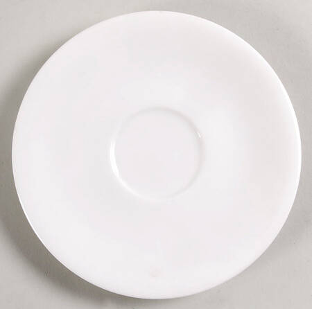 China Saucer
