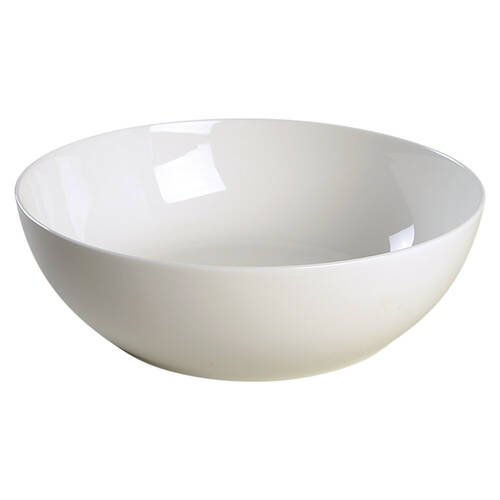 China 9" Salad Serving Bowl