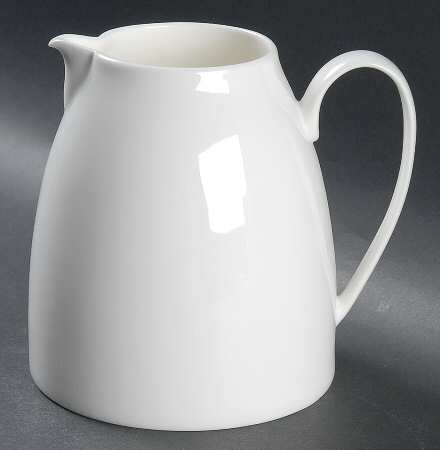 China Large Jug
