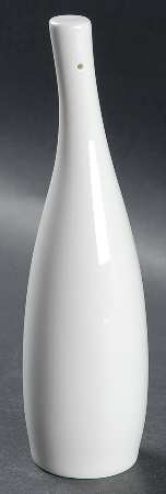 China Salt Shaker