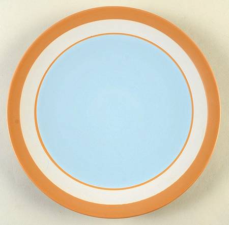 Spa Swedish Blue by Dansk