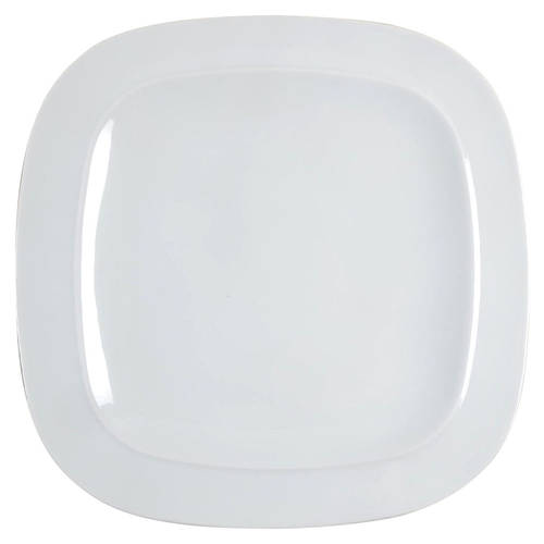 White Squares by Denby-Langley