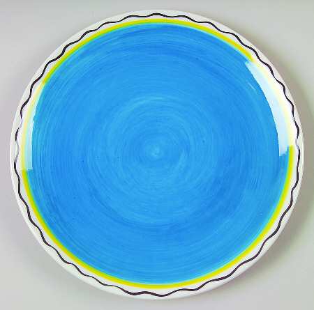 Latin Spice Jalapeno Blue by Dansk