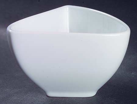 Serve Individual Dip Dish