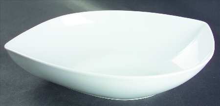 Serve Medium Serving Bowl