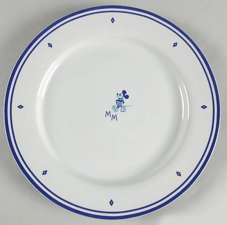 Yummy by Disney