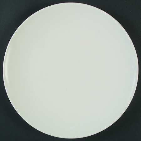 Trilogy White by Dansk