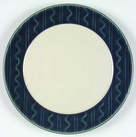 Cairo Teal by Dansk