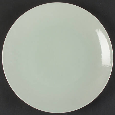 Color Spirit Mint Green by Philippe Deshoulieres