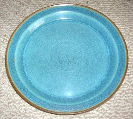 DAN126 by Dansk
