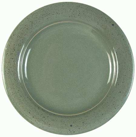 Kalahari Green by Dansk