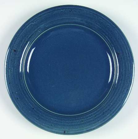 Kalahari Indigo by Dansk