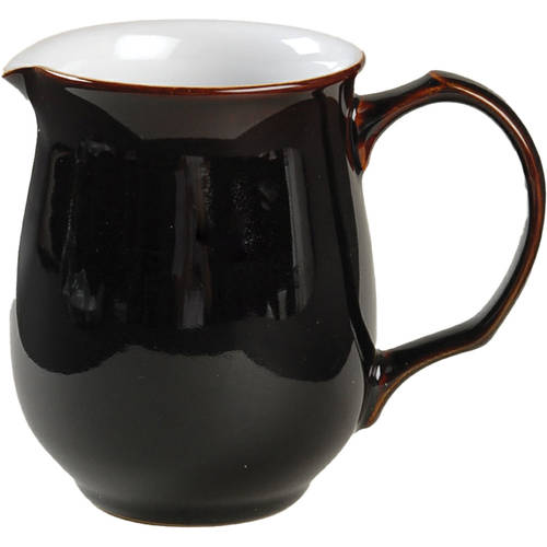 Merlot Small Creamer/Jug