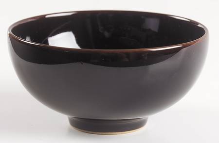 Merlot Rice Bowl