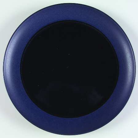 Tera Blue by Dansk