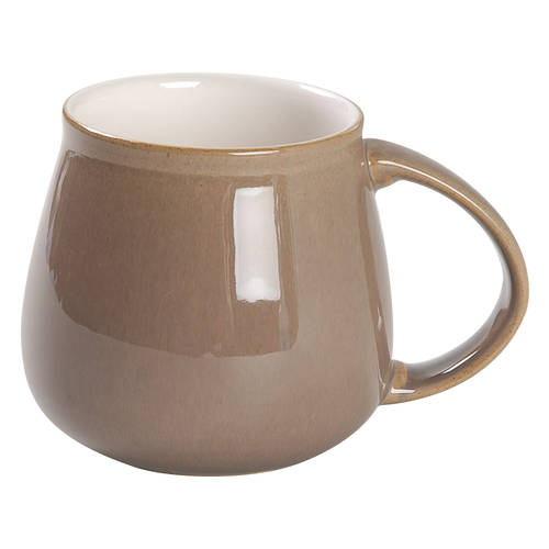 Truffle Mug