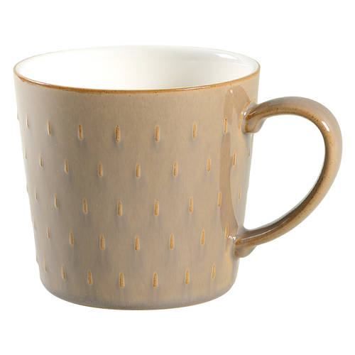 Truffle Mug