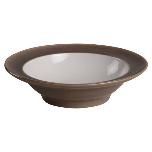 Truffle Soup/Cereal Bowl