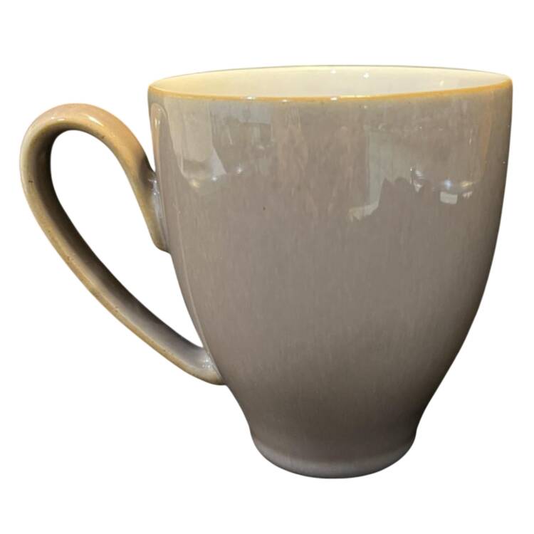 Truffle Mug