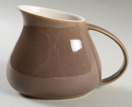 Truffle Jug