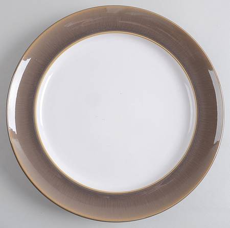 Truffle 12" Gourmet Plate