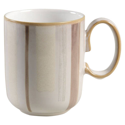 Truffle Layers Beaker (English Mug)