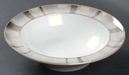 Truffle Layers Soup/Cereal Bowl