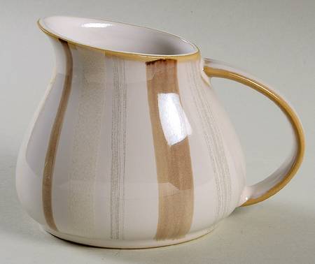 Truffle Layers Creamer