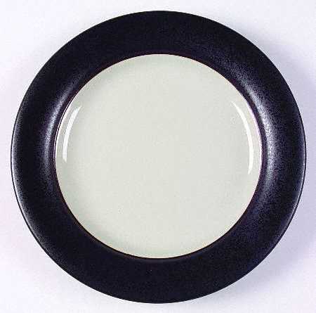 Earthstone Onyx by Dansk