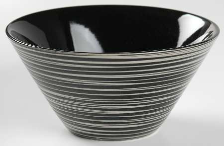 Tronada Noche Soup/Cereal Bowl