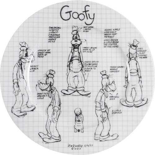 Sketch Book