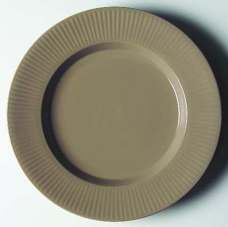 Rondure Brown by Dansk