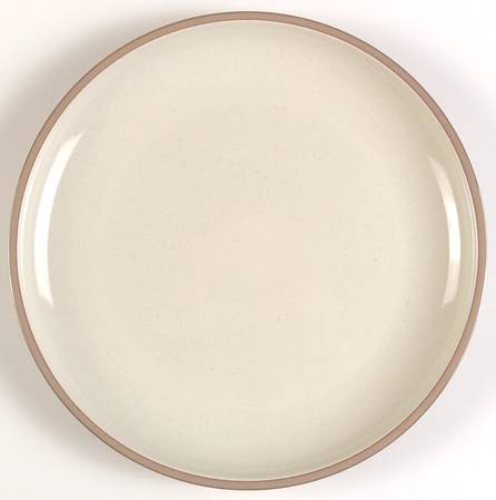 Plateau Khaki by Dansk