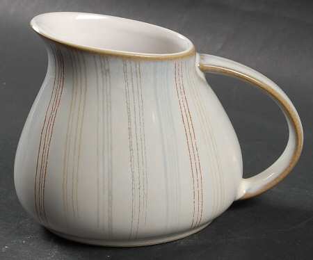 Mist Falls Small Creamer/Jug