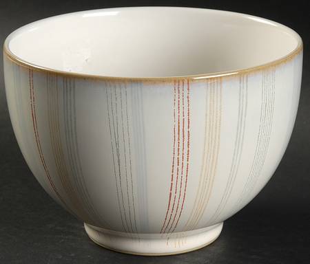 Mist Falls Noodle Bowl