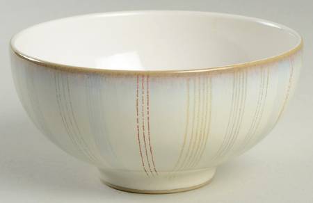 Mist Falls Rice Bowl