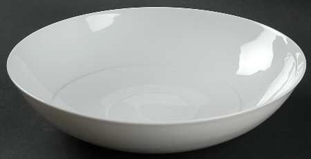 Imagine 10" Large Salad Serving Bowl