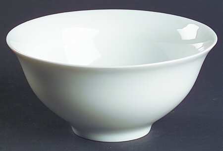 Cuisine du Monde Rice Bowl