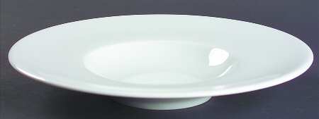 Cuisine du Monde 10" Gourmet Plate