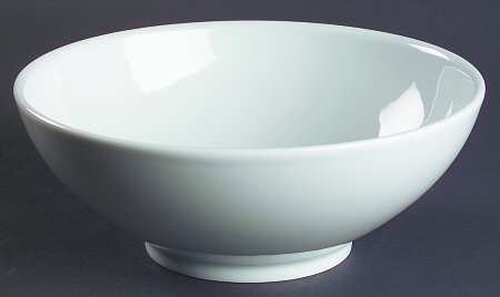 Cuisine du Monde 7" Salad Serving Bowl