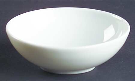 Cuisine du Monde 3" All Purpose Bowl