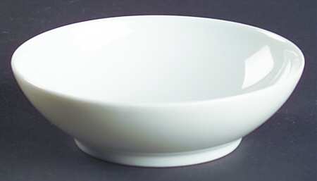 Cuisine du Monde 3" All Purpose Bowl