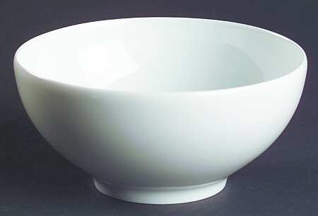 Cuisine du Monde 4" All Purpose Bowl