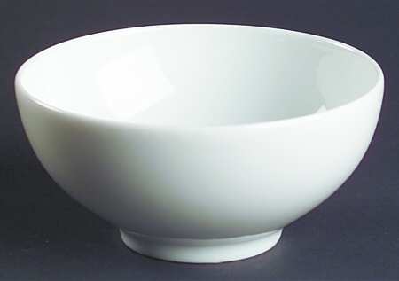 Cuisine du Monde 4" All Purpose Bowl