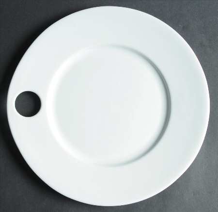 Epicure by Philippe Deshoulieres