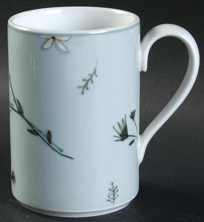 Wild Daisy Mug